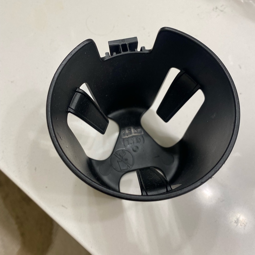 Stokke Xplory Cup Holder